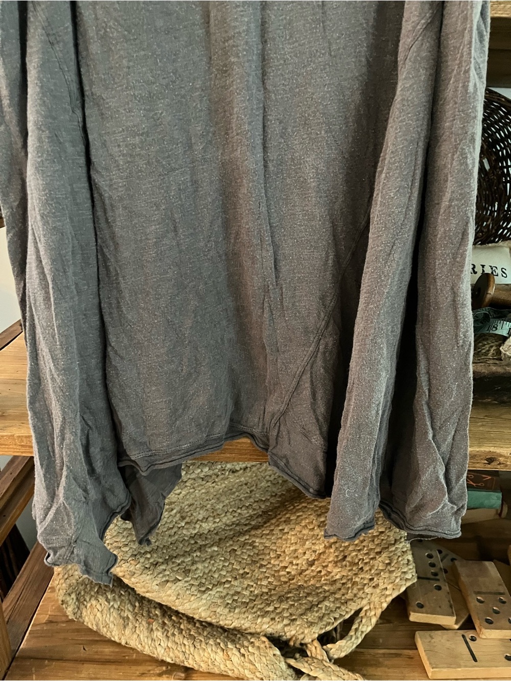 ♥️ Magnolia Pearl Paz Tank - Picture 7 of 12